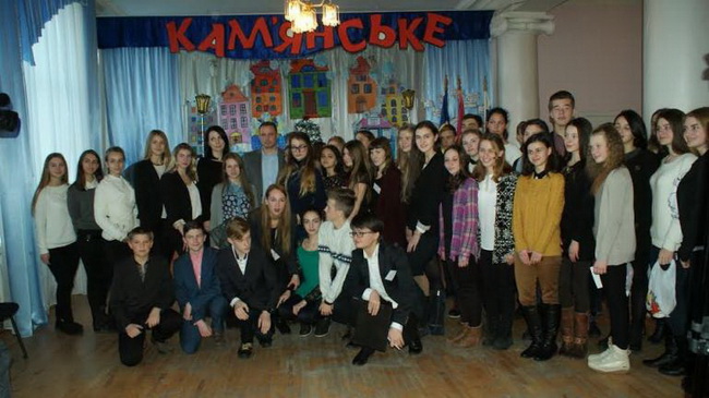 ��� ���������� ��������� ���������� � ������������ �������� ������