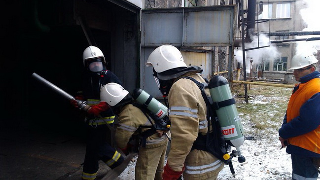 � ��������� �� ����������� ������ ������ ������������� �������� ������