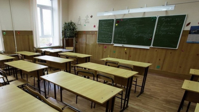 � ������ ���������� ��������� �������������� ��������