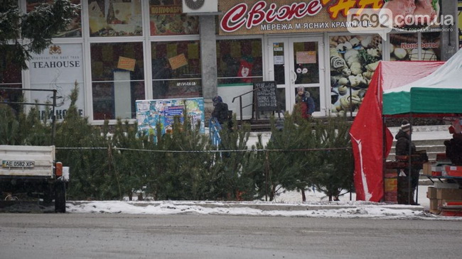 � ��������� ��������� ������� �������