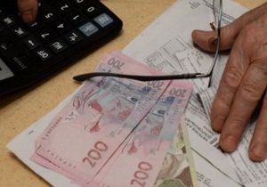 � ��������� ����������� �������� ����������������� �������� � ������������ �� ���������� ���� � ���������� ����������