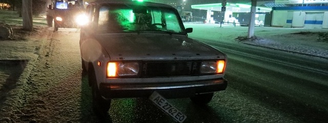 ��� �� ���������: ����� �������