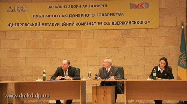 � ��������� ����������� ����������� ����������� � ���������������� �������