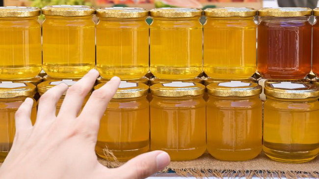 � ��������� ������� �������� ��������� ������������ �����