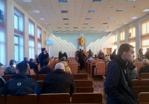 ��� ������ ����������� ������ ��������� � ���������