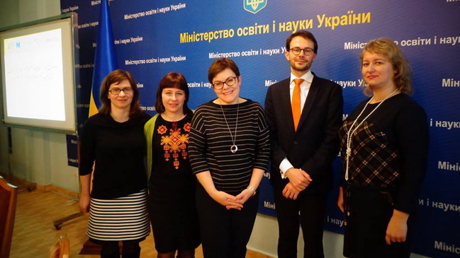 ��������  ���������� ������� ������� � ������������� �������