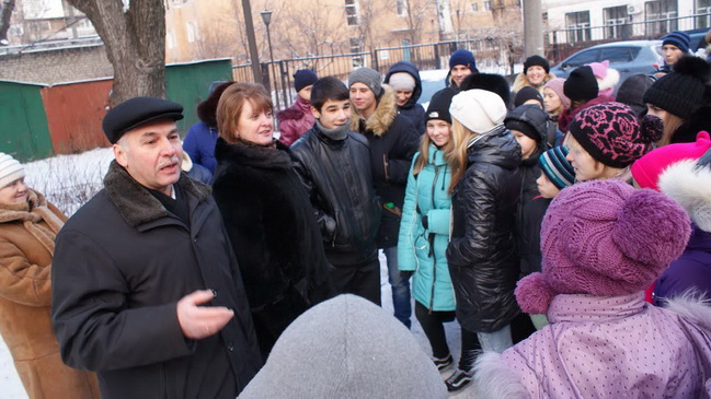 �������� ��� ������� ������� ���� �� ���������� ������� �������� �������������