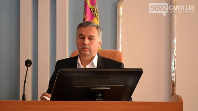 ����������: �� ���� ������� ����������� ���������� ������ ���������� �������� ��������� ��������