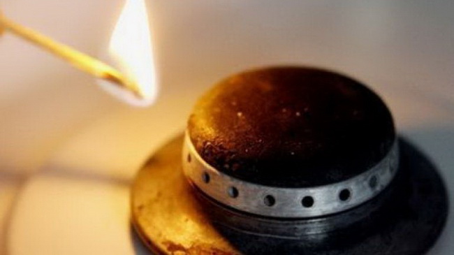 ������ ���������� ������ ���