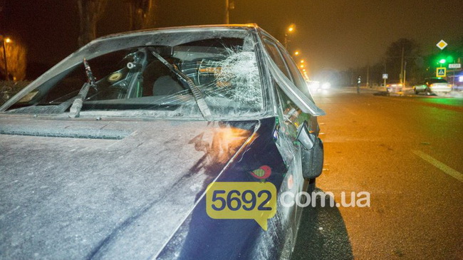 � ��������� �� ��������� ��������� � ��� ������� �������-�������