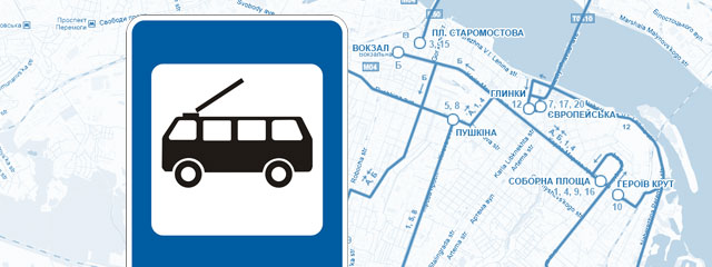 20 ������� ����������� �10 � 12 ������� �������