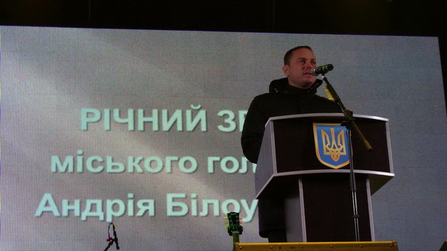 ������ �������� ��������� �� ��� ������ �� ����� ���������� ������ ����������