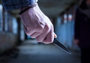 ������ ����� ������������� ����� ����������