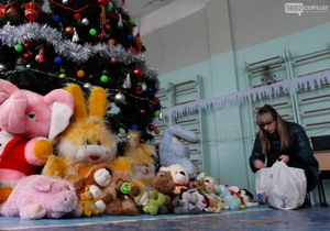 � ��������� ��������� ����������������� ����������