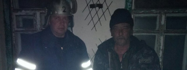 � ������ �� ����� ������ ������ 60-������� �������