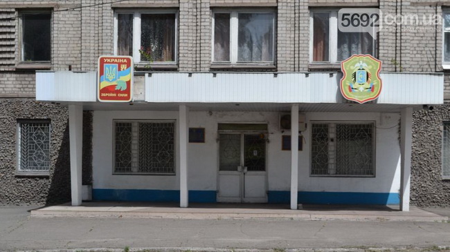 ���������� ���������� ������� 800 ����� ������ �� ����������� � ��������� ��������