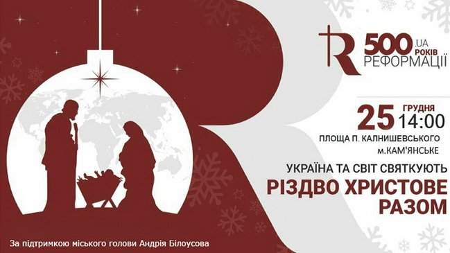 � ��������� ������� 