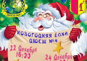 ���� �������� ���������� �� ���������� ��������