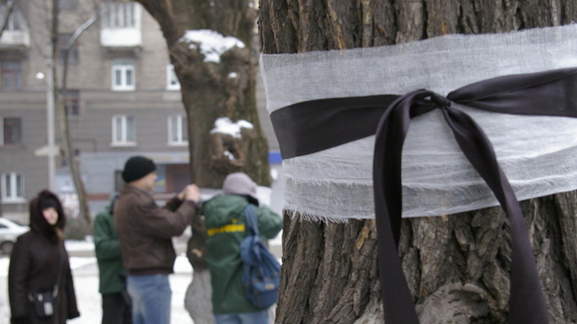 ��� ��������� ����������� ����������� � ��������� ���������� �������