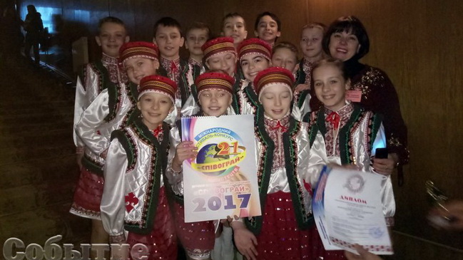 ����� ������ ����������������� �������� 