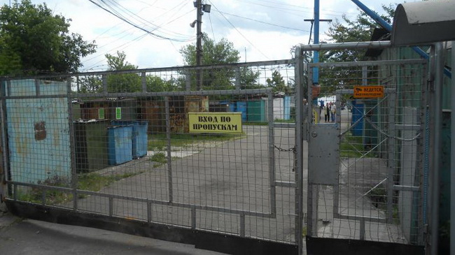 � ��������� �������� ������� ����� �� ������� ��� � �������� �������� �������� �����������