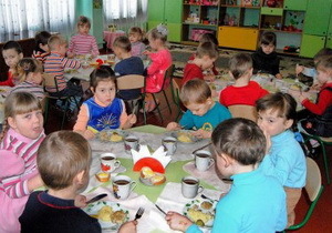 � ��������� ��������� ��������� ������� � ���������� ������� ���������� ������