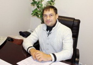 ��������� ���������, ��������� ���������� ���������� ������: ���  ������� ������ ���� ���������� � ���������� �������