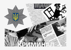 � ������ ���� ���������� ��������: ���������� �������� ���� � ���������� ��������