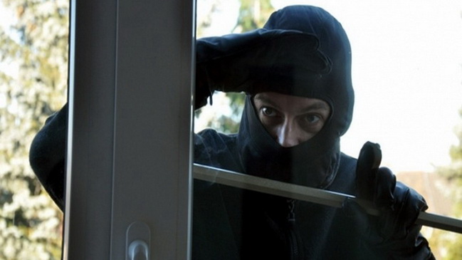 � ��������� ���������� ����������� ��������������� ��������