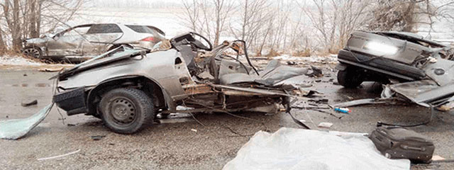 ������ ���������������� ���������� ������ ��������� �� ������� ������