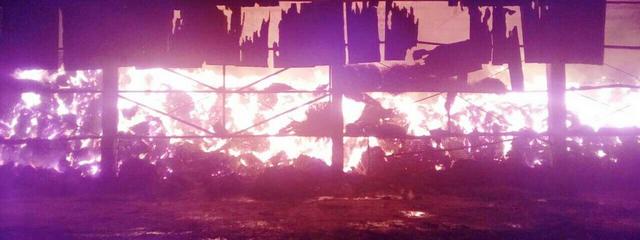 � ���������������� ������ ������������ ��������� ������ � ����������