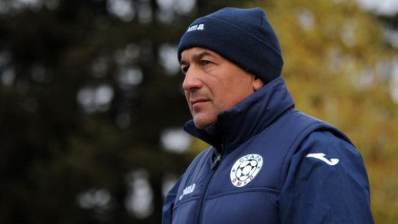 ���������� ����� � ��������� � ���� �� ��������� ���������� ��� ������� � 2016 ����