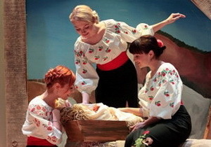 ��������� ����� ���������� �� �������������� ������� 