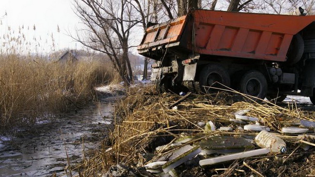 � ��������� ������������ ������ �� �������� ����� �����������