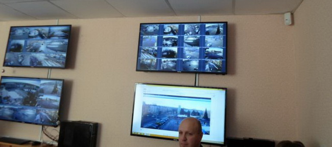 � ��������� ���������� 100 ����� ���������������