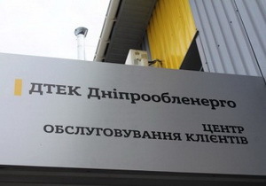 ���� ��������������� ������� ����������� ����� ������������ �������� � ���������