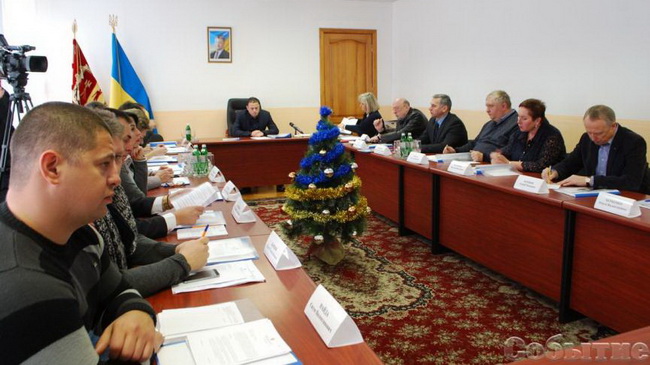 � ��������� ��������� ���� ������ ��������� ���������� ������ �� 2017 ���