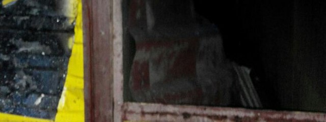 � ����� �������-������������ ��������� ������ � ������������ ���������