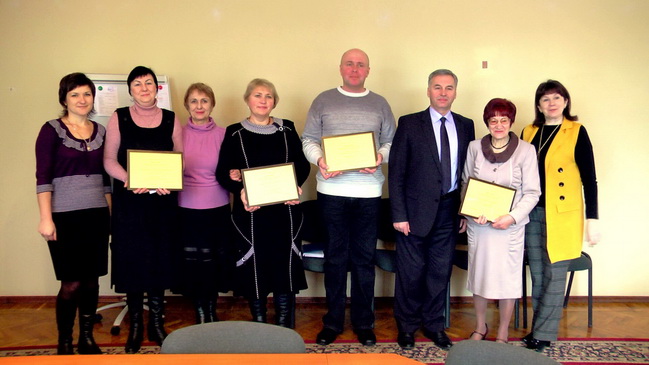 � ���`�������� ������� ����� ����� � ����� ��������