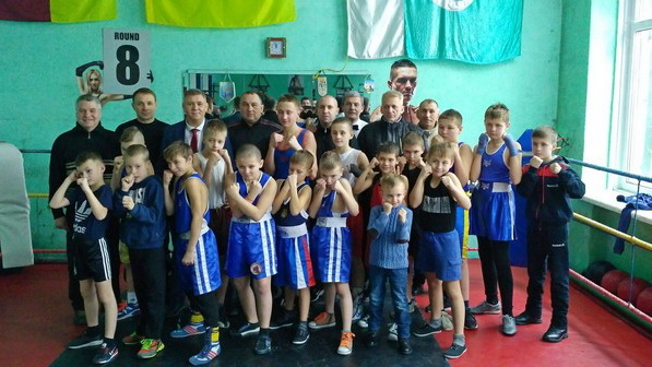 � ��������� ������ ����� ���� ������ �� �����