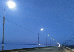 � ��������� �������� ����� ����������� �� ������� ���