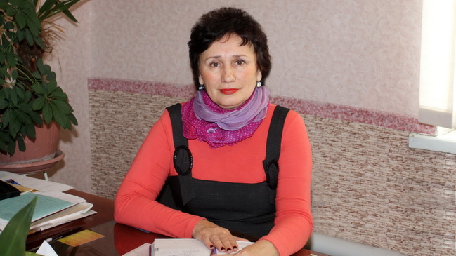 ������������� ������� ���� � ���� ������� �� ������ ���� ����