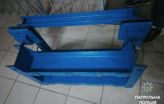   ,       