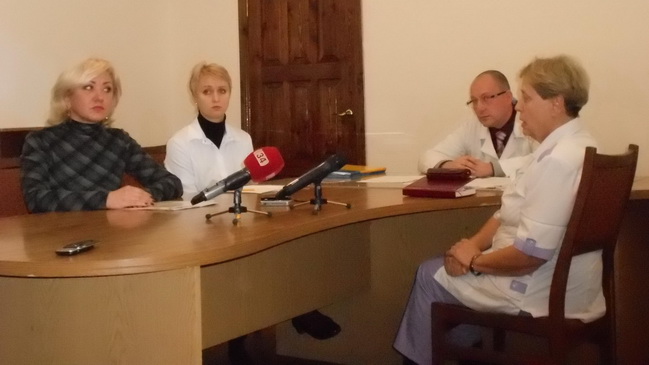 �� ������ �������������� ����� ���������� ������� �������� �������