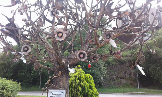 ������ ������� � ���������� �������� ����� ������� �������