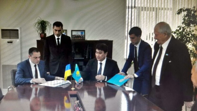 ���� ���������� � �������� ��������� ������� � ��������������