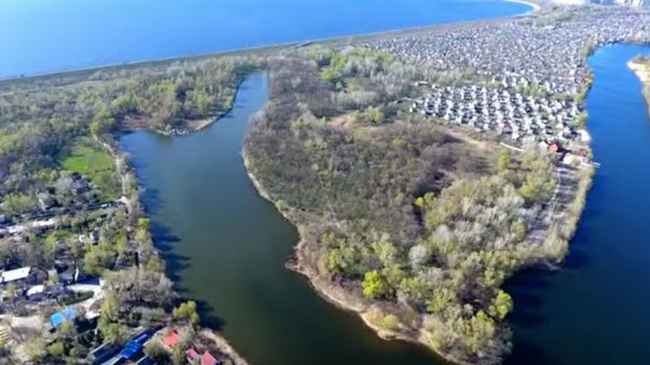 �������� ������� ����������: ������ ������ ������ � ������?