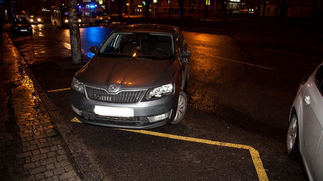 �� ��������� ���������� ���� ����� ����� �������