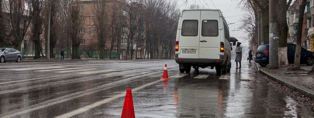 �� ��������� ������� ������������ 106-� ��������� ����� ������� �� ���������� ��������