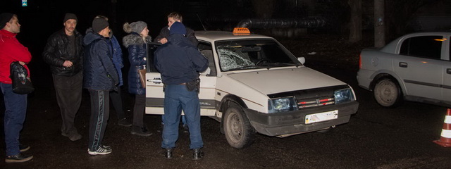 �� ����������� �������� ����� ���� �������